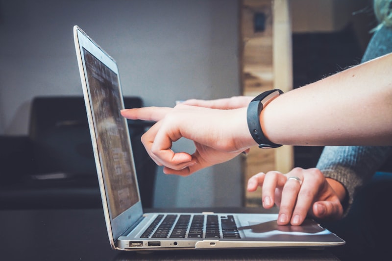 Registrazione masterclass ed e-learning